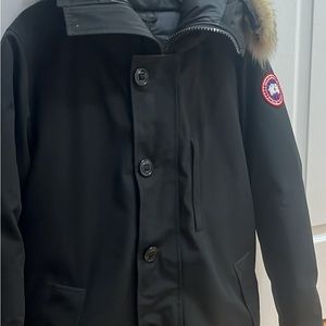 Mint condition, 100% authentic.